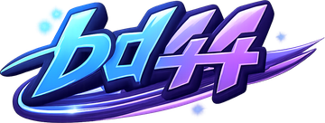 BD44